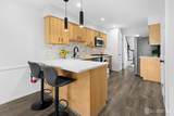 22 Maddaket Court - Photo 3