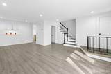 22 Maddaket Court - Photo 8