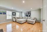 39 Rojewski Way - Photo 10