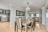 39 Rojewski Way - Photo 14