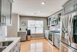 39 Rojewski Way - Photo 16