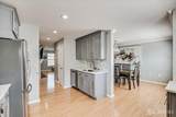 39 Rojewski Way - Photo 18