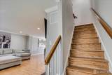 39 Rojewski Way - Photo 21