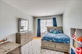 39 Rojewski Way - Photo 27