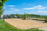39 Rojewski Way - Photo 36