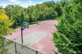 39 Rojewski Way - Photo 37
