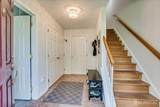 39 Rojewski Way - Photo 6