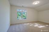 69-A Winthrop Road - Photo 21