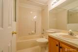 69-A Winthrop Road - Photo 22