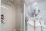 26 Water Street - Photo 21
