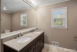 9 Donald Avenue - Photo 10