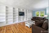 9 Donald Avenue - Photo 19