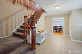 9 Donald Avenue - Photo 25