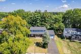 9 Donald Avenue - Photo 30