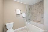 9 Donald Avenue - Photo 9