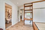 9 Regent Court - Photo 19