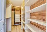 9 Regent Court - Photo 22