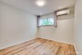 9 Regent Court - Photo 23