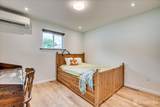 9 Regent Court - Photo 25