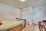 9 Regent Court - Photo 26