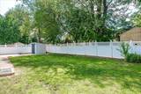 9 Regent Court - Photo 33