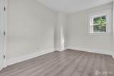 375 Delavan Street - Photo 10
