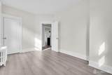 375 Delavan Street - Photo 12
