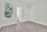 375 Delavan Street - Photo 14