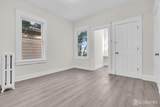 375 Delavan Street - Photo 15