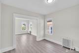 375 Delavan Street - Photo 7