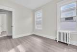 375 Delavan Street - Photo 8