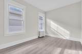 375 Delavan Street - Photo 9