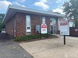 451 Washington Avenue - Photo 1