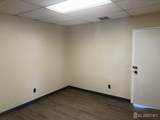 451 Washington Avenue - Photo 10