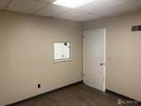 451 Washington Avenue - Photo 11