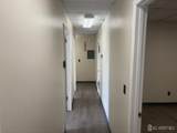 451 Washington Avenue - Photo 12