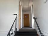 451 Washington Avenue - Photo 13