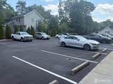 451 Washington Avenue - Photo 14