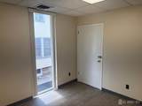 451 Washington Avenue - Photo 2