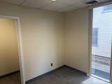 451 Washington Avenue - Photo 3
