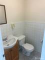 451 Washington Avenue - Photo 4