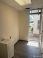 451 Washington Avenue - Photo 5