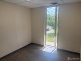 451 Washington Avenue - Photo 6