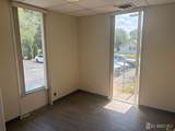 451 Washington Avenue - Photo 7