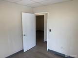 451 Washington Avenue - Photo 8