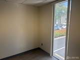 451 Washington Avenue - Photo 9