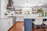 23 Quaker Drive - Photo 10