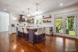 23 Quaker Drive - Photo 11