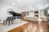 23 Quaker Drive - Photo 12
