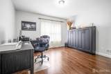 23 Quaker Drive - Photo 14